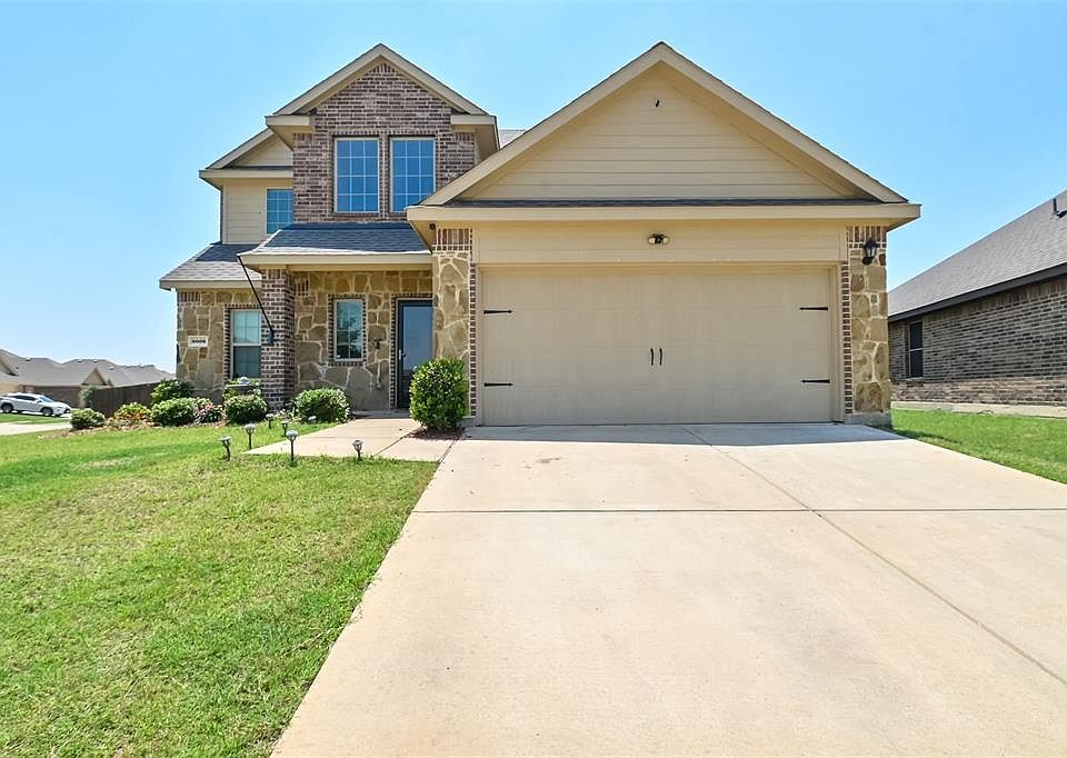 1st image of 3005 Seth Ln