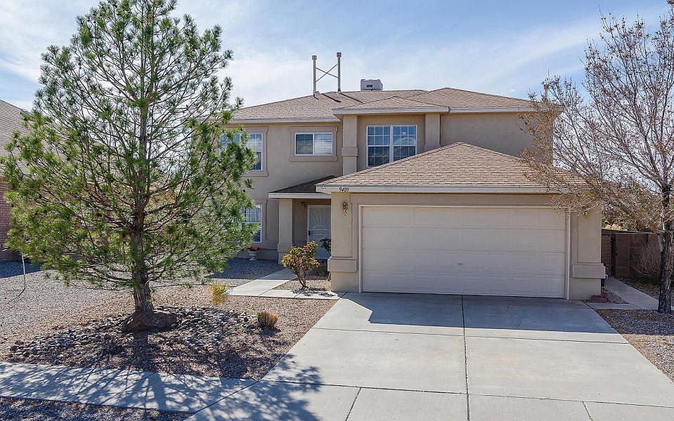 1st image of 9409 Travilla Dr NW