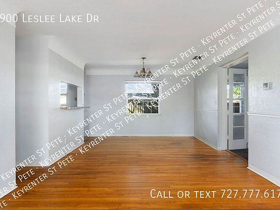 4th image of 2900 Leslee Lake Dr N