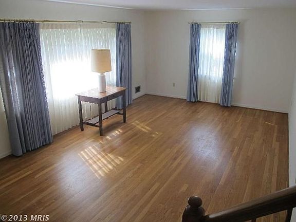 2nd image of 1770 Baldwin Dr