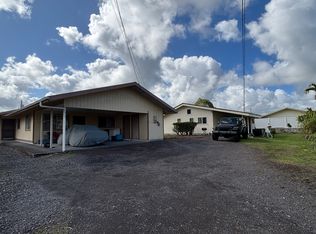 187C Hokulani St, Hilo, HI 96720