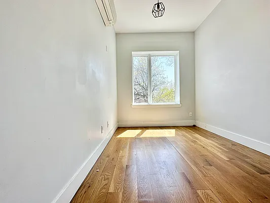 Rented by Doorway NYC, LLC | media 4