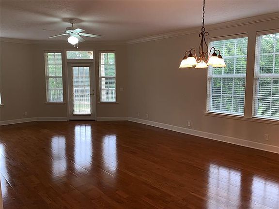 4th image of 4715 SW 91st Dr Unit 201