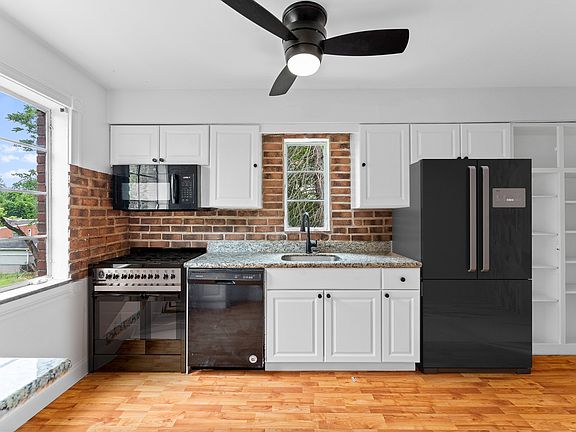 5th image of 947 Brintell St