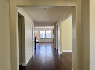 2696 Ducale Way, Dublin, CA 94568
