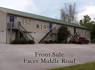 152 Middle Dr, Sparta, TN 38583