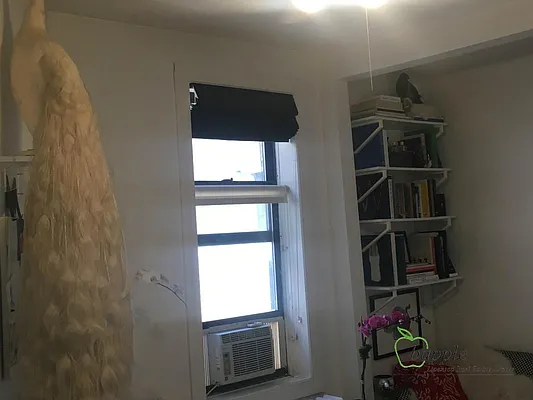 Rented by Bapple | media 47