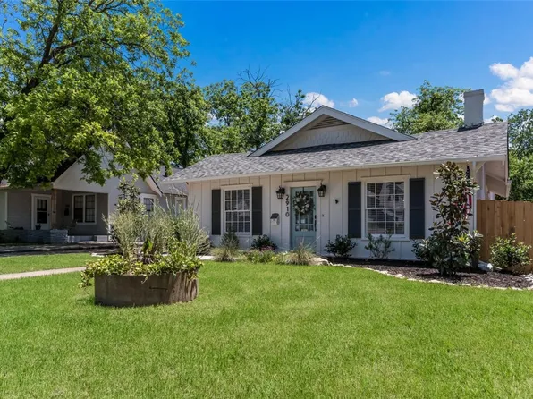 2910 Gorman Ave, Waco, TX 76707