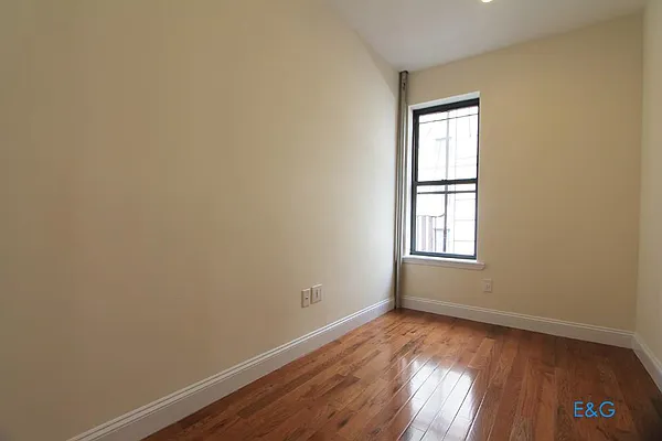 Rented by E and G Realty Group | media 21