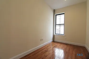 Rented by E and G Realty Group