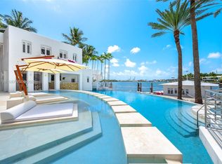 24 S Hibiscus Dr, Miami Beach, FL 33139