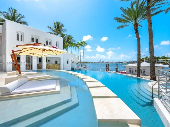 24 S Hibiscus Dr, Miami Beach, FL 33139