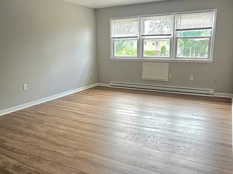 43-45 Barnes Ave #3C — Photo 5