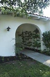 5th image of 2264 Hillsbury Rd