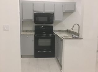 9007 SW 142nd Ave, Miami, FL 33186