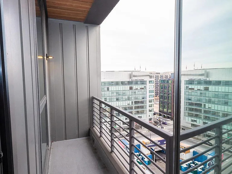 1211 Van St SE #1211 — Photo 11