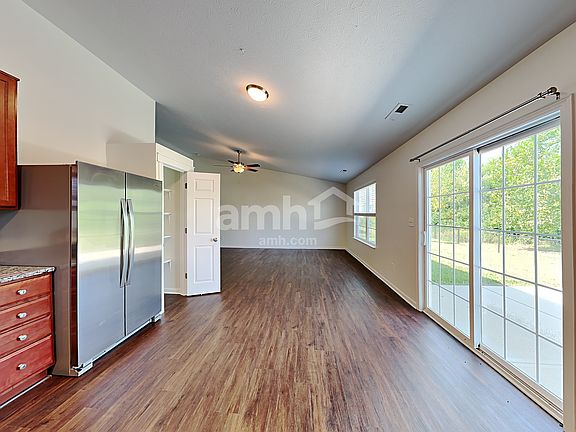 3rd image of 3540 Miesha Dr