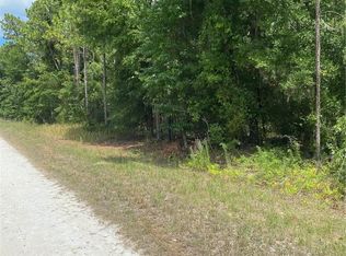 0 Sooty Tern Ave #2, Brooksville, FL 34614