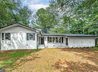 266 Valley Rd, Jackson, GA 30233