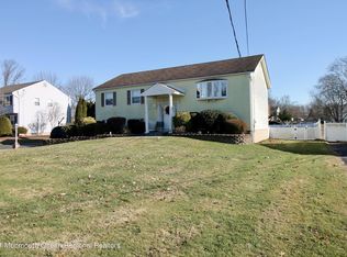 104 Broadway, Freehold, NJ 07728