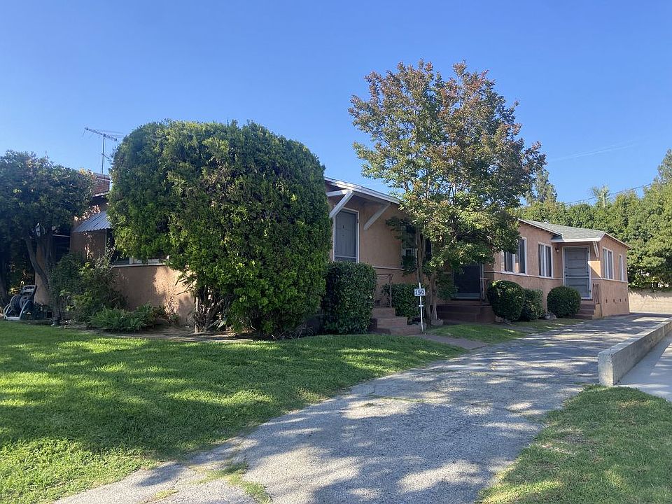 1st image of 150 N Beachwood Dr Unit B
