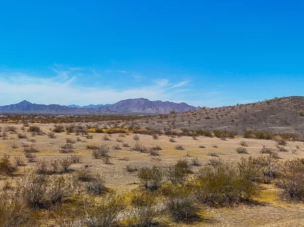 0 W Brazilwood Lot 2, Maricopa, AZ 85139