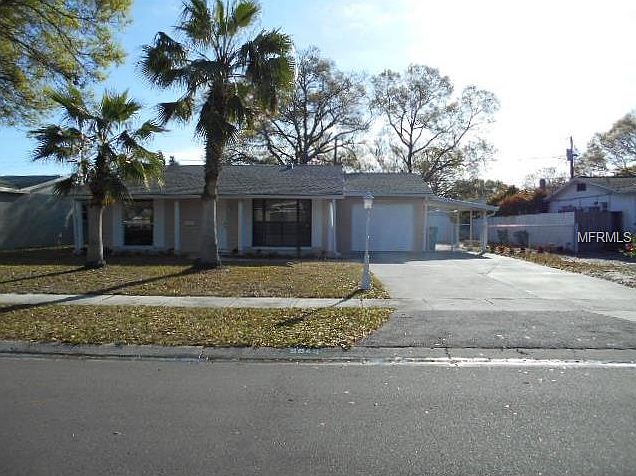1st image of 6845 22nd St N