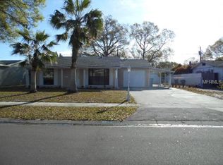 6845 22nd St N, Saint Petersburg, FL 33702
