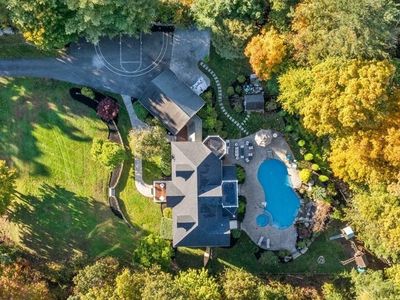 85 Jacobs Ln, Norwell, MA, 02061