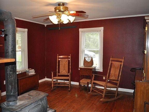 4th image of this home