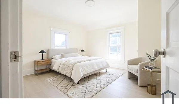 420 W 21st St — Photo 3