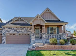 22500 E Layton Cir, Aurora, CO 80015