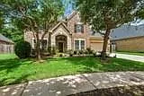 4 bed, 3.5 bath, 3485 sqft, $3,250 — Photo 4