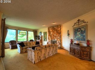 12330 SE Haukebo Dr, Damascus, OR 97089