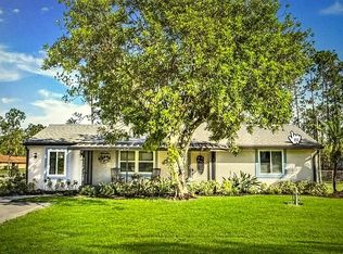 701 E 14th St, Lehigh Acres, FL 33972