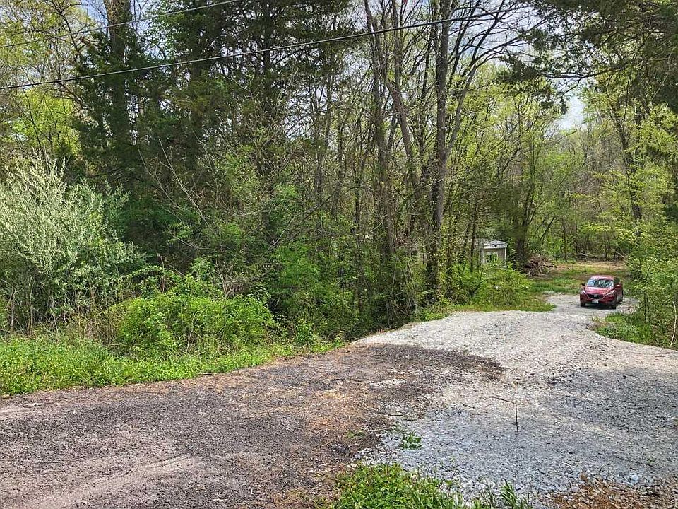 2nd image of 114 Highway M