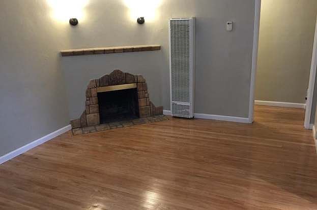 2nd image of 1092 Franquette Ave #2
