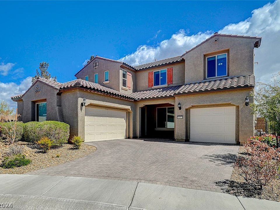 1st image of 8452 Canyon Sun Ct