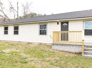 804 Grandview Ave APT B, Chattanooga, TN 37405