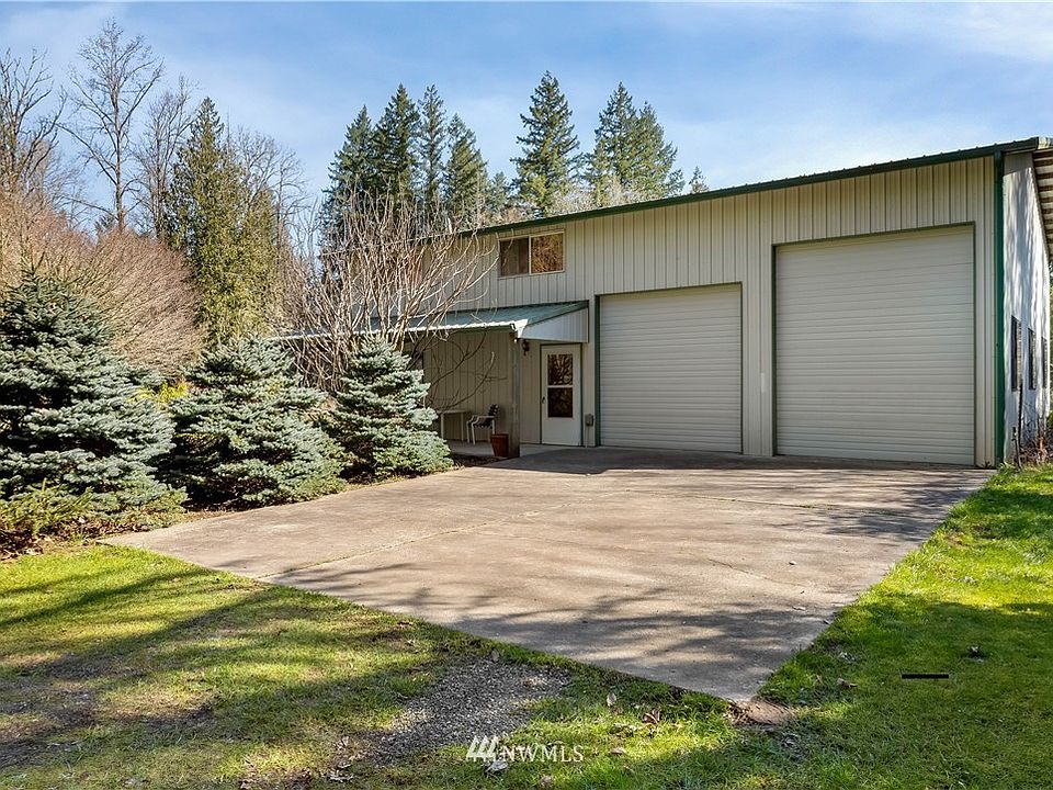 286 Greenwater Drive, Toledo, WA 98591 Zillow