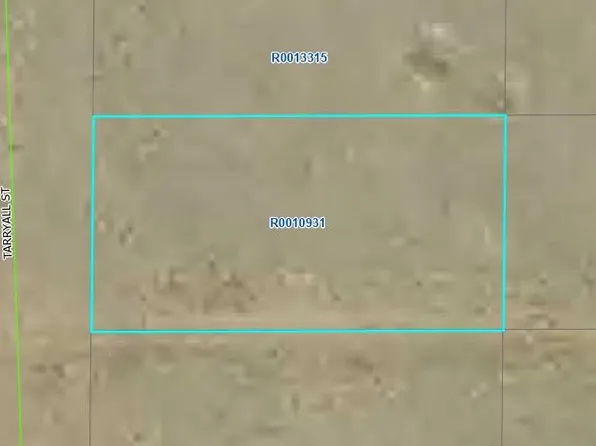 00003 Tarryall Street, Hartsel, CO 80449