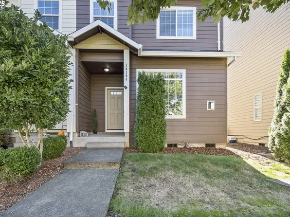 14164 Brittany Ter, Oregon City, OR 97045