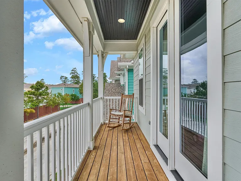 62 Dobbs View Ln — Photo 38