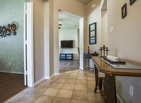 5th image of 11539 Newberry Dr