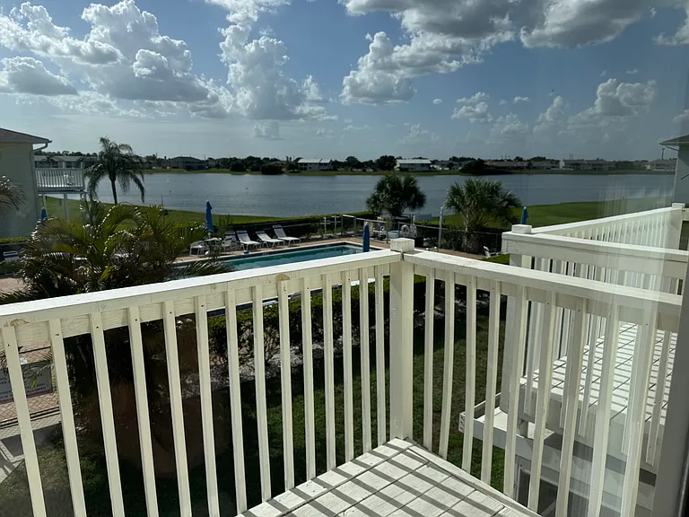 26346 Rampart Blvd — Photo 24