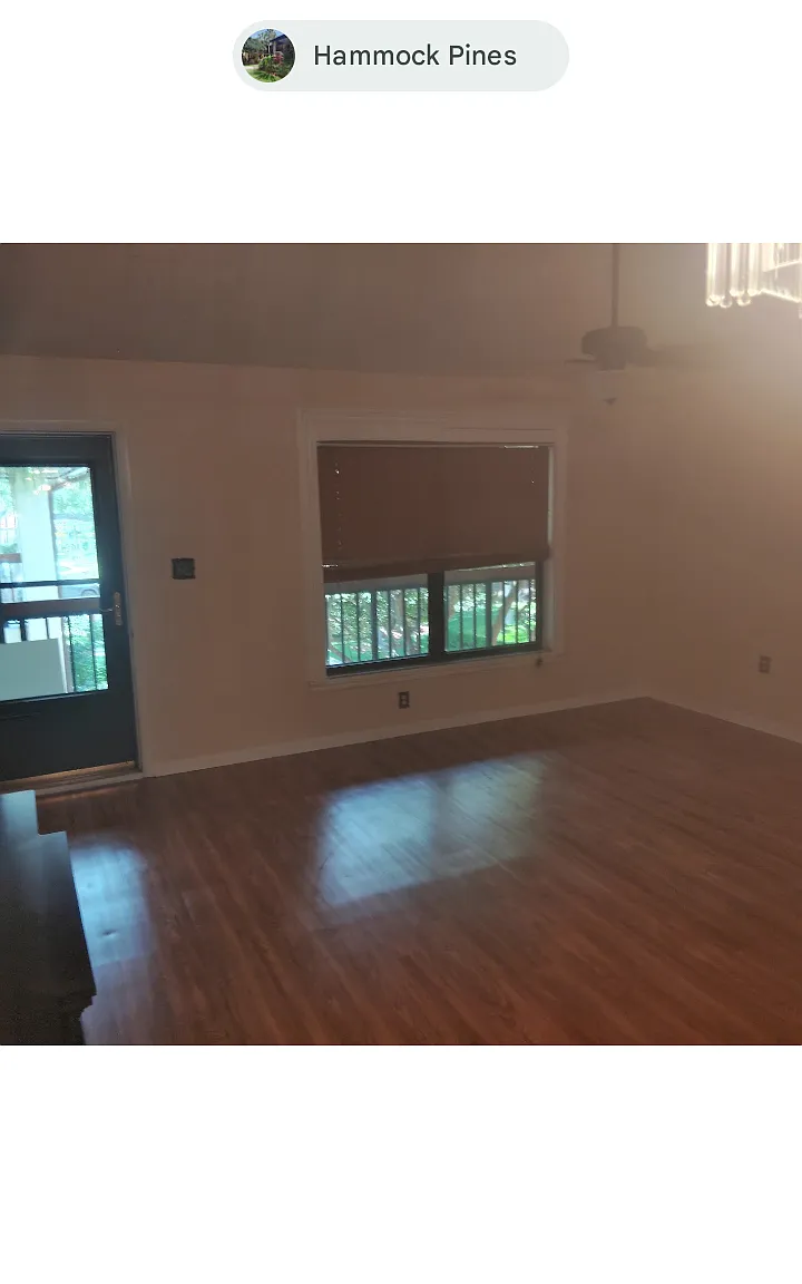 1 bed, 645 sqft, $1,500 — Photo 4