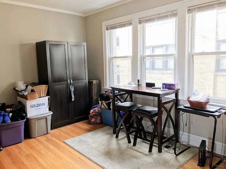 6813 W 21st St #1202 — Photo 3