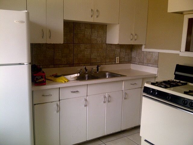 2nd image of 3407 32nd St