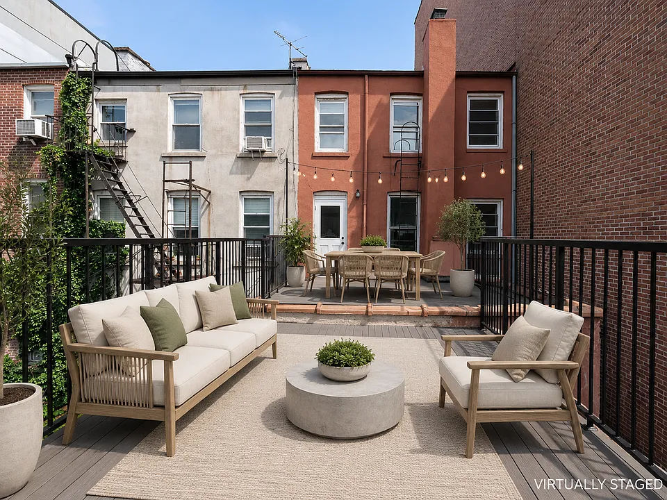 560 Court St #2
