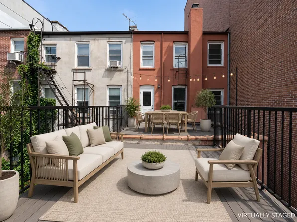 560 Court Street image 1 of 7